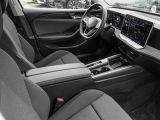 VW Passat bei Reisemobile.expert - Abbildung (8 / 15)