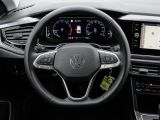 VW Taigo bei Reisemobile.expert - Abbildung (13 / 15)