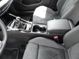 VW Golf bei Reisemobile.expert - Abbildung (15 / 15) VW Golf bei Reisemobile.expert - Abbildung (15 / 15)