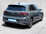 VW Golf bei Reisemobile.expert - Abbildung (3 / 15) VW Golf bei Reisemobile.expert - Abbildung (3 / 15)