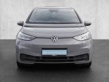 VW ID.3 bei Reisemobile.expert - Abbildung (5 / 15)