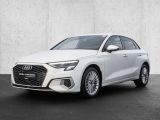 Audi A3 Sportback bei Reisemobile.expert - Abbildung (3 / 15)