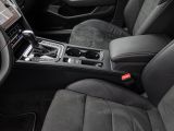 VW Arteon bei Reisemobile.expert - Abbildung (15 / 15)
