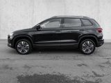 Skoda Karoq bei Reisemobile.expert - Abbildung (4 / 15)