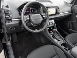 Skoda Karoq bei Reisemobile.expert - Abbildung (9 / 15)