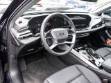 Audi A5 bei Reisemobile.expert - Abbildung (8 / 15)