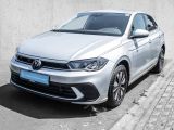 VW Polo bei Reisemobile.expert - Abbildung (2 / 15)