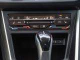 VW Polo bei Reisemobile.expert - Abbildung (13 / 15)