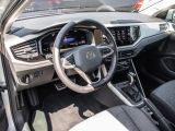VW Polo bei Reisemobile.expert - Abbildung (9 / 15)