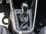 VW Polo bei Reisemobile.expert - Abbildung (15 / 15)