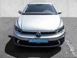 VW Polo bei Reisemobile.expert - Abbildung (3 / 15)