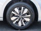 VW Polo bei Reisemobile.expert - Abbildung (7 / 15)