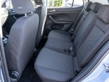 VW T-Cross bei Reisemobile.expert - Abbildung (15 / 15)