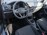 VW T-Cross bei Reisemobile.expert - Abbildung (8 / 15)