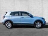 VW T-Cross bei Reisemobile.expert - Abbildung (5 / 15)