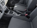 VW T-Cross bei Reisemobile.expert - Abbildung (13 / 15)