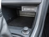 VW T-Cross bei Reisemobile.expert - Abbildung (14 / 15)
