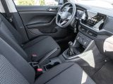 VW T-Cross bei Reisemobile.expert - Abbildung (7 / 15)