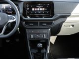 VW T-Cross bei Reisemobile.expert - Abbildung (11 / 15)