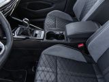 VW Golf bei Reisemobile.expert - Abbildung (14 / 15)