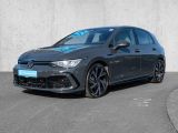 VW Golf bei Reisemobile.expert - Abbildung (2 / 15)