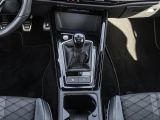 VW Golf bei Reisemobile.expert - Abbildung (13 / 15)