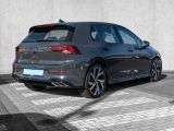 VW Golf bei Reisemobile.expert - Abbildung (4 / 15)