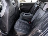 VW Golf bei Reisemobile.expert - Abbildung (15 / 15)