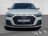 Audi A1 Sportback bei Reisemobile.expert - Abbildung (3 / 15)