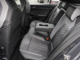VW Golf bei Reisemobile.expert - Abbildung (15 / 15)