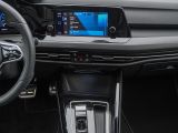 VW Golf bei Reisemobile.expert - Abbildung (12 / 15)