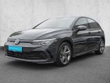 VW Golf bei Reisemobile.expert - Abbildung (2 / 15)