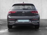 VW Golf bei Reisemobile.expert - Abbildung (8 / 15)