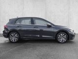 VW Golf bei Reisemobile.expert - Abbildung (7 / 15)