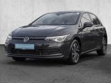 VW Golf bei Reisemobile.expert - Abbildung (4 / 15)