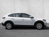 VW Taigo bei Reisemobile.expert - Abbildung (5 / 15)