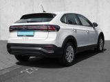 VW Taigo bei Reisemobile.expert - Abbildung (4 / 15)