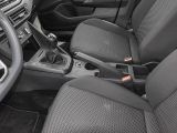 VW Taigo bei Reisemobile.expert - Abbildung (14 / 15)