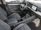 VW Golf bei Reisemobile.expert - Abbildung (8 / 15) VW Golf bei Reisemobile.expert - Abbildung (8 / 15)