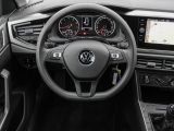 VW Polo bei Reisemobile.expert - Abbildung (12 / 15)