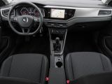 VW Polo bei Reisemobile.expert - Abbildung (11 / 15)