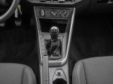 VW Polo bei Reisemobile.expert - Abbildung (14 / 15)