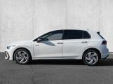 VW Golf bei Reisemobile.expert - Abbildung (6 / 15)