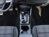 VW Golf bei Reisemobile.expert - Abbildung (15 / 15)