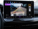 VW Golf bei Reisemobile.expert - Abbildung (14 / 15)
