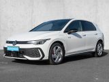 VW Golf bei Reisemobile.expert - Abbildung (3 / 15)