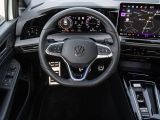 VW Golf bei Reisemobile.expert - Abbildung (12 / 15)