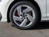 VW Golf bei Reisemobile.expert - Abbildung (8 / 15)