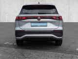 VW Tayron bei Reisemobile.expert - Abbildung (7 / 15)