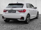 Audi A1 Sportback bei Reisemobile.expert - Abbildung (4 / 15)